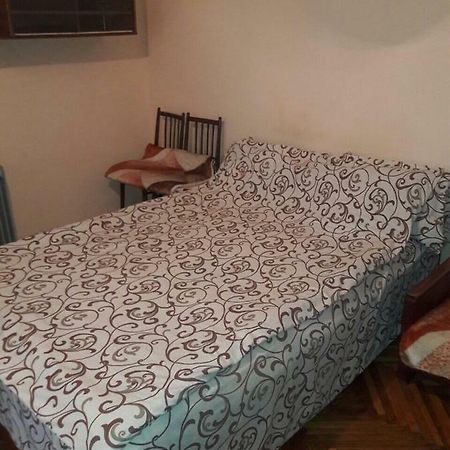 Квартира В Центрі Міста לבוב מראה חיצוני תמונה